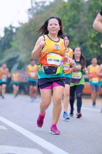 BIB: 15765
                            <button type="button" onclick="openModal(7915334)" class="btn btn-primary btn-sm float-right btn-popup" data-toggle="modal" data-target=".modal-high-quality">
                        <i class="fas fa-shopping-cart"></i> Add to Cart
                    </button>
                                            <button type="button" onclick="isThisMe(7915334, true)" class="btn btn-success btn-sm float-right btn-popup btn-isme hidden" data-toggle="tooltip" data-placement="bottom" title="นี่คือรูปของคุณใช่ไหม คลิกที่นี่เพื่อเอาเข้าอัลบั้ม">
                        <i class="fas fa-plus"></i> Add to album
                    </button>
                    <button type="button" onclick="isThisMe(7915334, false)" class="btn btn-warning btn-sm float-right btn-popup btn-isnotme hidden">
                        <i class="fas fa-ban"></i> Remove from album
                    </button>